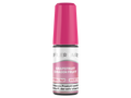 Flerbar Liquid - Grapefruit Dragon Fruit - Nikotinsalz Liquid 10 mg/ml 10er Packung