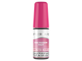 Flerbar Liquid - Kiwi Passionfruit - Nikotinsalz Liquid 10 mg/ml