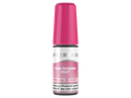 Flerbar Liquid - Kiwi Passionfruit - Nikotinsalz Liquid 20 mg/ml