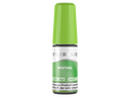 Flerbar Liquid - Menthol - Nikotinsalz Liquid 20 mg/ml
