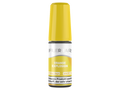 Flerbar Liquid - Orange Explosion - Nikotinsalz Liquid 20 mg/ml 10er Packung