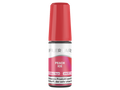 Flerbar Liquid - Peach Ice - Nikotinsalz Liquid 10 mg/ml
