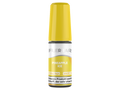 Flerbar Liquid - Pineapple Ice - Nikotinsalz Liquid 10 mg/ml