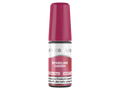 Flerbar Liquid - Sparkling Cherry - Nikotinsalz Liquid 10 mg/ml