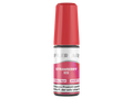 Flerbar Liquid - Strawberry Ice - Nikotinsalz Liquid 10 mg/ml 10er Packung