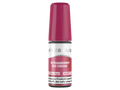Flerbar Liquid - Strawberry Ice Cream - Nikotinsalz Liquid 10 mg/ml 10er Packung