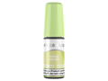 Flerbar Liquid - Triple Melon - Nikotinsalz Liquid 10 mg/ml 10er Packung