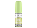 Flerbar Liquid - Triple Melon - Nikotinsalz Liquid 20 mg/ml 10er Packung