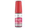 Flerbar Liquid - Watermelon Ice - Nikotinsalz Liquid 10 mg/ml