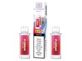 Flerbar - POD Apple Ice 20 mg/ml (2 Stück pro Packung) 10er Packung