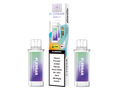 Flerbar - POD Blueberry 20 mg/ml (2 Stück pro Packung)