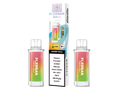 Flerbar - POD Cherry Cola 20 mg/ml (2 Stück pro Packung)