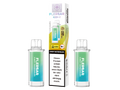Flerbar - POD Chewy Watermelon 20 mg/ml (2 Stück pro Packung) 10er Packung