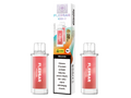 Flerbar - POD Cola Ice 20 mg/ml (2 Stück pro Packung)
