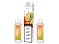 Flerbar - POD Double Apple 20 mg/ml (2 Stück pro Packung) 10er Packung