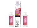 Flerbar - POD Dragon Fruit 20 mg/ml (2 Stück pro Packung) 10er Packung