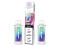 Flerbar - POD Guava Ice 20 mg/ml (2 Stück pro Packung)