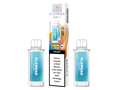 Flerbar - POD Ice Mint 20 mg/ml (2 Stück pro Packung)