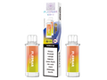 Flerbar - POD Mango Ice 20 mg/ml (2 Stück pro Packung)