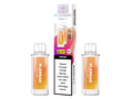 Flerbar - POD Orange 20 mg/ml (2 Stück pro Packung)