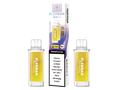 Flerbar - POD Pineapple Ice 20 mg/ml (2 Stück pro Packung) 10er Packung