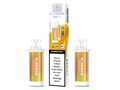 Flerbar - POD Summer Fruit 20 mg/ml (2 Stück pro Packung)