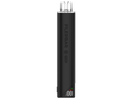 Flerbar - POD Akku 650 mAh schwarz