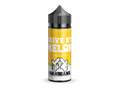 GangGang - Aroma Drive by Melon 10 ml