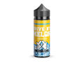 GangGang - Aroma Drive by Melon Ice 10 ml
