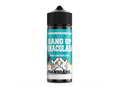 GangGang - Aroma Hang Up Pinacolada 10 ml