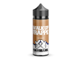 GangGang - Aroma Walk Up Frappe 10 ml