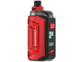 GEEKVAPE - Aegis Hero 5 E-Zigaretten Set Blaze Red
