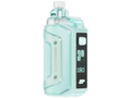 GEEKVAPE - Aegis Hero 5 E-Zigaretten Set Frost Mint