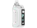 GEEKVAPE - Aegis Hero 5 E-Zigaretten Set Pure White