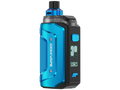 GEEKVAPE - Aegis Hero 5 E-Zigaretten Set Turbo Blue