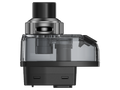 GEEKVAPE - Aegis Hero Cartridge 6,5 ml black 10er Packung