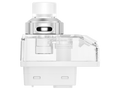 GEEKVAPE - Aegis Hero Cartridge 6,5 ml white