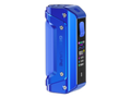 GEEKVAPE - Aegis Solo 3 Akkuträger 100 Watt blau