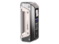 GEEKVAPE - Aegis Solo 3 Akkuträger 100 Watt dunkelgrau