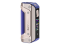 GEEKVAPE - Aegis Solo 3 Akkuträger 100 Watt gold-blau