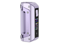GEEKVAPE - Aegis Solo 3 Akkuträger 100 Watt lila