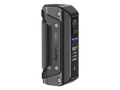 GEEKVAPE - Aegis Solo 3 Akkuträger 100 Watt schwarz