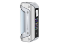 GEEKVAPE - Aegis Solo 3 Akkuträger 100 Watt silber