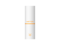 GEEKVAPE - Filter Drip Tip (20 Stück pro Packung)