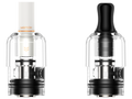 GEEKVAPE - S Cartridge 1,2 Ohm (2 Stück pro Packung)