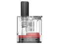 GEEKVAPE - S30 Cartridge Boost Version 0,4 Ohm (2 Stück pro Packung)