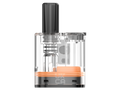 GEEKVAPE - S30 Cartridge Boost Version 0,6 Ohm (2 Stück pro Packung)