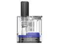 GEEKVAPE - S30 Cartridge Boost Version 1,0 Ohm (2 Stück pro Packung)