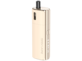 GEEKVAPE - S30 Pro E-Zigaretten Set beige