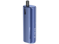 GEEKVAPE - S30 Pro E-Zigaretten Set blau